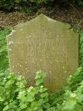 image of grave number 190227